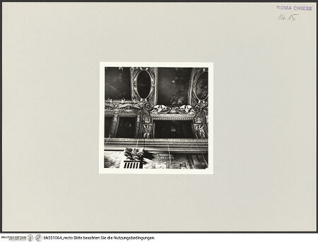 Vorderseite von bh551064_recto