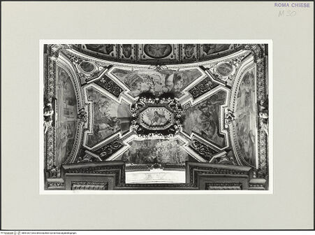 Vorderseite von bh551067_recto