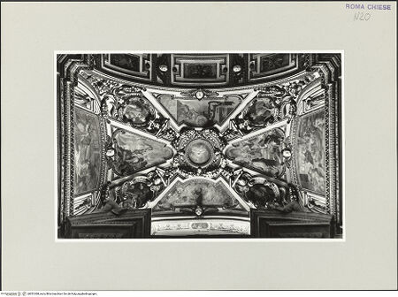 Vorderseite von bh551068_recto