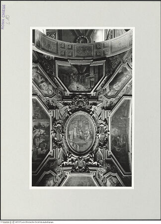 Vorderseite von bh551075_recto