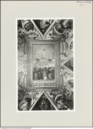 Vorderseite von bh551076_recto