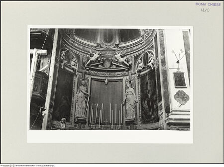 Vorderseite von bh551079_recto