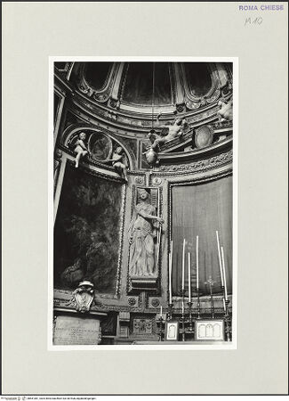 Vorderseite von bh551081_recto