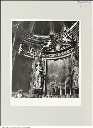 Vorderseite von bh551082_recto