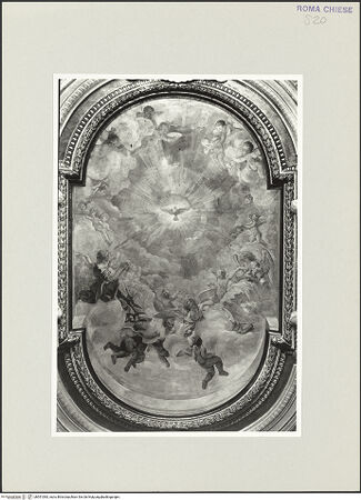 Vorderseite von bh551083_recto