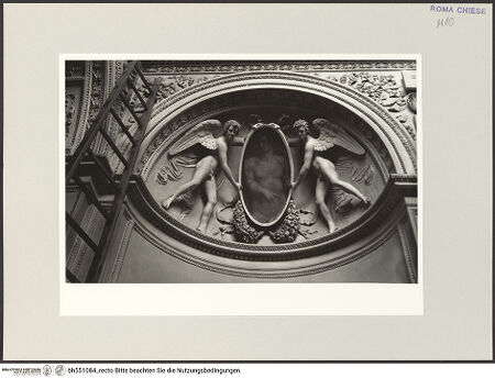 Vorderseite von bh551084_recto