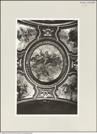 Vorderseite von bh551085_recto