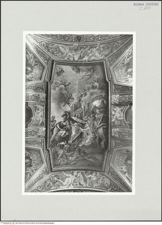 Vorderseite von bh551086_recto