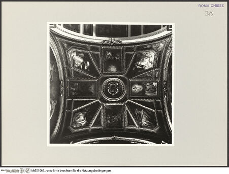 Vorderseite von bh551087_recto