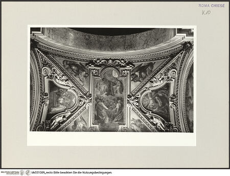 Vorderseite von bh551089_recto