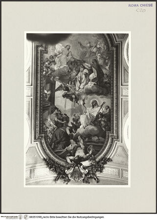 Vorderseite von bh551090_recto