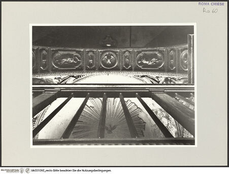 Vorderseite von bh551092_recto