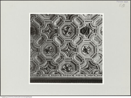 Vorderseite von bh551093_recto