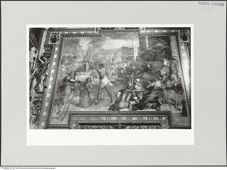 Vorderseite von bh551095_recto