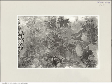 Vorderseite von bh551097_recto