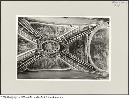 Vorderseite von bh551098_recto