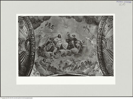 Vorderseite von bh551099_recto