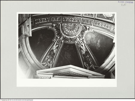 Vorderseite von bh551100_recto