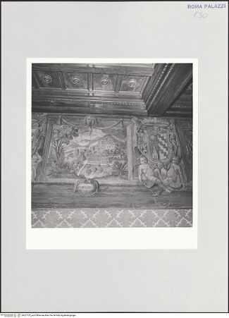 Vorderseite von bh551103_recto