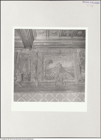 Vorderseite von bh551105_recto