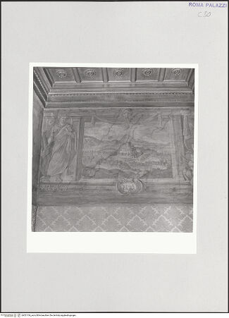 Vorderseite von bh551106_recto