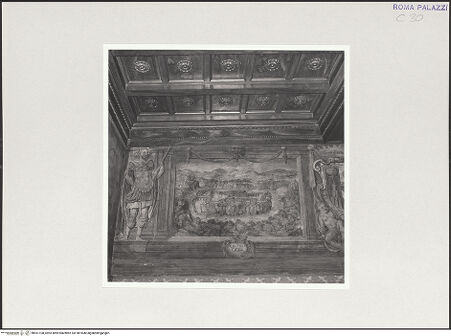 Vorderseite von bh551108_recto