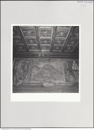 Vorderseite von bh551110_recto