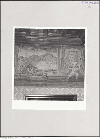 Vorderseite von bh551111_recto