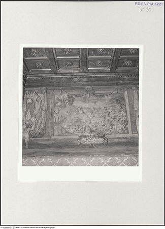 Vorderseite von bh551112_recto