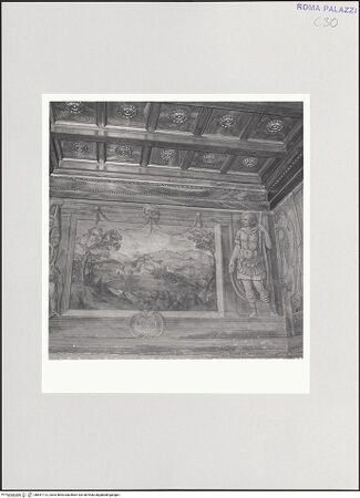 Vorderseite von bh551113_recto