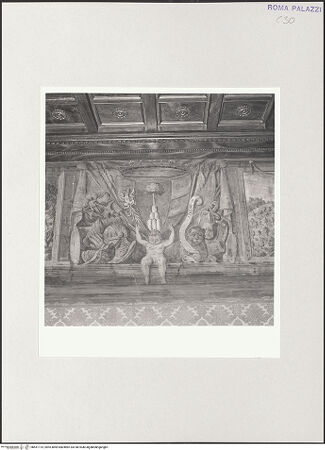 Vorderseite von bh551114_recto