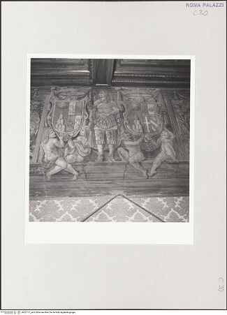 Vorderseite von bh551117_recto