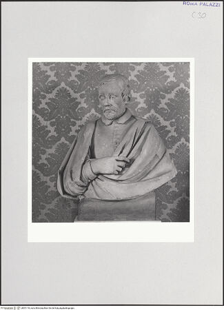 Vorderseite von bh551118_recto