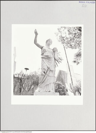 Vorderseite von bh551121_recto