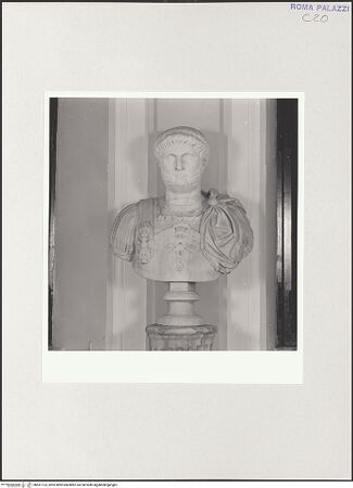 Vorderseite von bh551123_recto