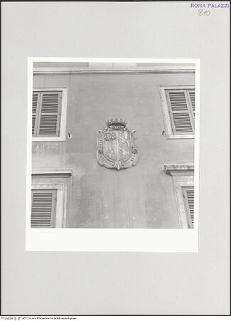 Vorderseite von bh551124_recto