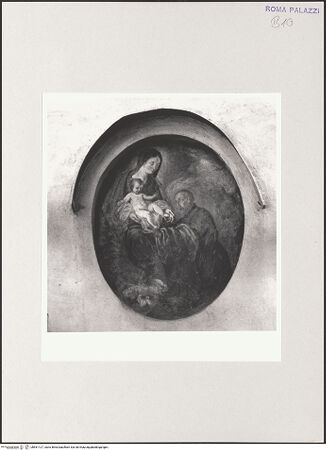 Vorderseite von bh551127_recto