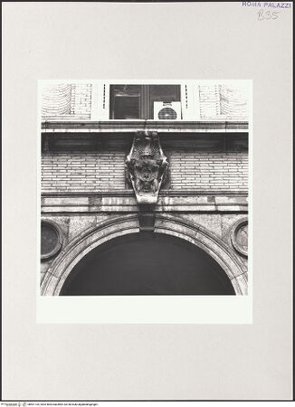 Vorderseite von bh551134_recto