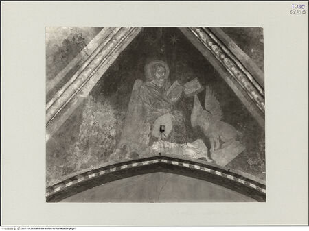 Vorderseite von bh551254_recto