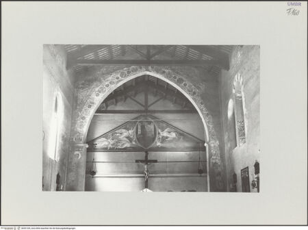 Vorderseite von bh551265_recto