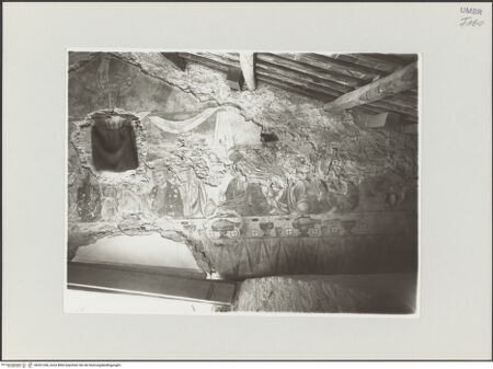 Vorderseite von bh551266_recto