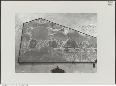 Vorderseite von bh551267_recto