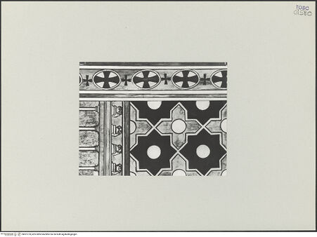 Vorderseite von bh551270_recto