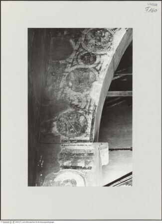 Vorderseite von bh551271_recto