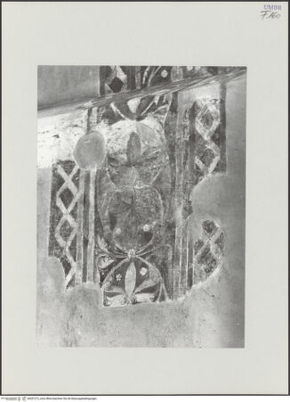 Vorderseite von bh551272_recto