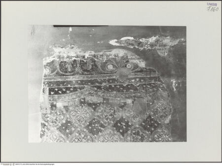 Vorderseite von bh551273_recto