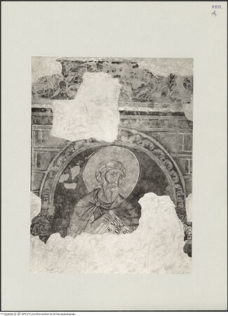 Vorderseite von bh551274_recto