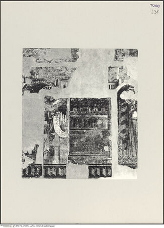 Vorderseite von bh551280_recto