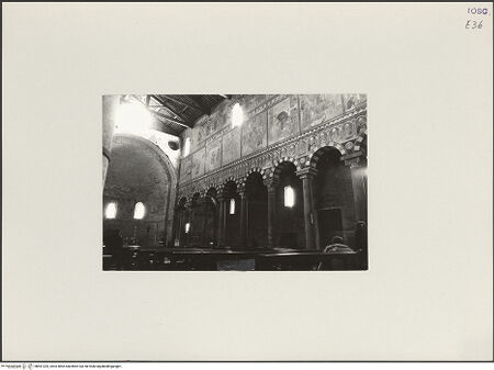 Vorderseite von bh551325_recto