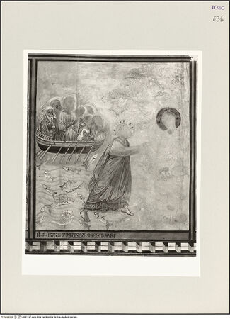 Vorderseite von bh551327_recto